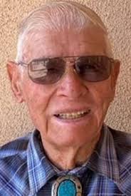 Obituaries (June 5, 2025)