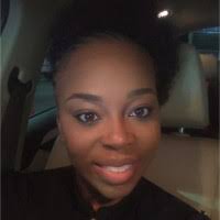 70+ "Grimsley" profiles