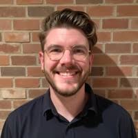 100+ "T Murray" profiles