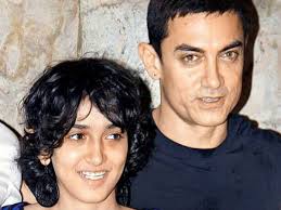 Pin On Aamir Khan