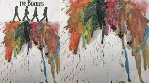 Pastel boya diğer resim tekniklerine göre daha az bilinen ve kullanılan bir tekniktir. Pastel Boya Eriterek Resim Nasil Yapilir Crayon Melting Art Nasil Yapilir Youtube