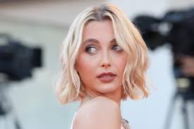 Who is Emma Chamberlain?