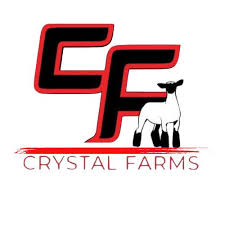 Profile for Crystal Farms