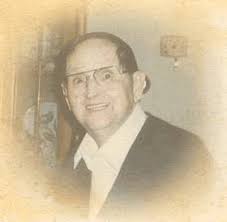 Troy Junior Lawson Obituary & Funeral