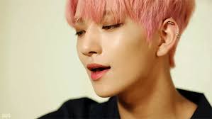 What were some of your favorite hair colors/styles