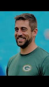 Dawn Malcolm (dff102)