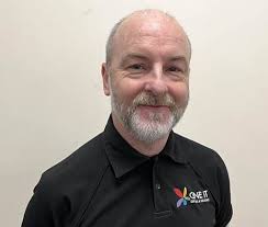 Employee Enhanced DBS Numbers