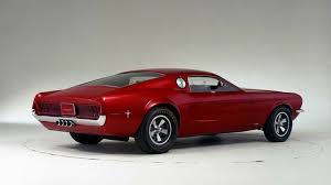 1974 ford mustang ii mach i road test. Mustang Daily Bild Des Tages Startpost Beachten Seite 316 Mustang Forum 1964 2021