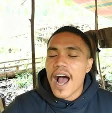 Ginawa mo din ba ito nong bata ka?😂😂😂