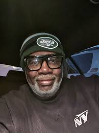 I Don't care what happens or what Don't happen #NewYorkJetsFan4Life