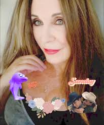 My guest found out her husband was gay. On Juicy Scoop podcast now! #gay  #juicyscoop #podcast #comedy #lgbtq #heathermcdonald #love #marriage  #gaymarriage #brokebackmountain #frozen #funny #accepting #loveislove  @heyjessicafrew