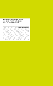 Maison dans laquelle des religieux ou des religieuses vivent en commun. Weddigen Metatextile Indd