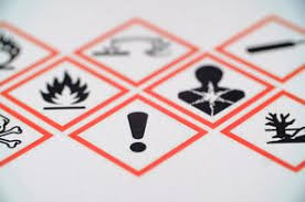 Awareness Is Safety Advanced Consulting And Training