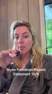 Bryan and Katie Torwalt Prophesy