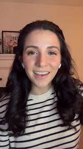 Louise Scott-Worrall