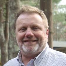 Law Office of Luke P Travis PC