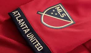 Atlanta United Wallpapers Wallpaper Cave I'm more hopeful than ever! atlanta united wallpapers wallpaper cave
