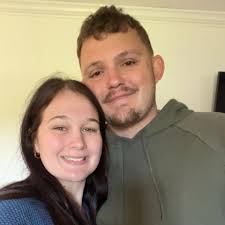 Whats some decent exhuast that not horribly loud but flows great? I have a  slip