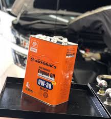 Kesan amat besar dr segi kuasa tork dan mampatan ratio enjin diesel lbh tinggi.jika guna minyak enjin yg tidak sesuai, kaji dahulu buruk baiknya masak2. Minyak Enjin Sintetik Penuh Autobacs Kini Di Malaysia Empat Gred Semi Sintetik Akan Tiba Pada Q3 2019 Paultan Org