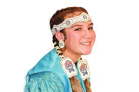 Boys & Girls Clubs of America Native Services