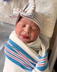 Kevin Tribble's Instagram, Twitter & Facebook