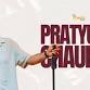 Pratyush Chaubey Live event image