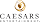 Caesars Entertainment, Inc.