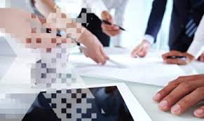 Read reviews to decide if a class is right for you. Learn Project Management With Online Courses And Lessons Edx
