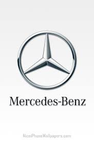 Mercedes All Car Logos Car Brands Logos Mercedes Benz Logo