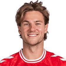 Joaquin Anderson's Instagram, Twitter & Facebook