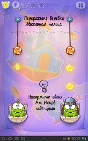 скачать игру ам ням путешествие во времени на андроид Cut The Rope Time Travel Skachat Besplatno Cut The Rope Time Travel 1 5 0 Dlya Android