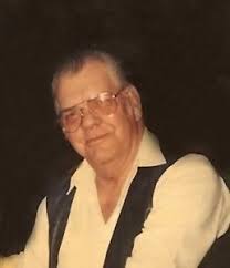 Joe W Goodman (1931-2010)