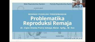 Check spelling or type a new query. Dekan Fkip Uhamka Fkip Memiliki Mata Kuliah Handal Sebagai Modal Menjadi Guru Universitas Muhammadiyah Prof Dr Hamka