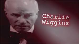 In an attempt to combat efforts to undermine the us presidential election in november, facebook on thursday took several steps it says will address concerns about election interference on its platform. Unraveling Who S Behind Those Negative Ads On Tv In Washington Nw News Network