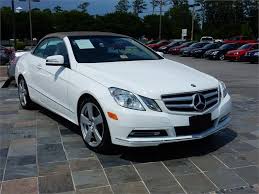 2013 Mercedes Benz E350 For Sale In Virginia Beach Mercedes Benz E350 Mercedes Benz Benz