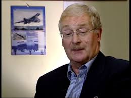 26 Mark Fuller Stock Videos, Footage, & 4K Video Clips