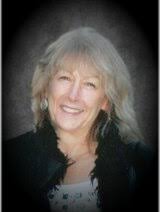 Geraldine D'Elia Obituary