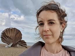 Our People — Cambridge Community Arts