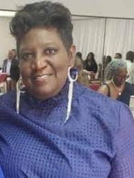 Happy birthday to our very own Lesley-Anne (LA) Loving the hair 😂 Hope  you're having the best day 🍰 🎈 🎁 🍸