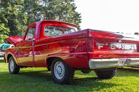 Image result for Pink 1966 Truck