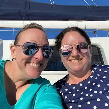 Candice Mason (@knootsie_3x3) • Instagram photos and videos