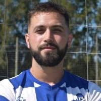 100+ "Javier Magallanes" profiles