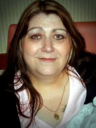 Schimunek Funeral Homes