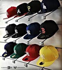 New Era Cap Tumblr New Era Cap Fitted Hats Cool Hats