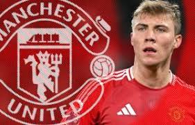 Neville cries tears of joy as Salford City reach National League play-off  final after penalty shootout