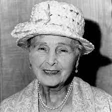 Barely known royal who met 7 generations of Kings and Queens but still took  the bus to do her shopping - MyLondon