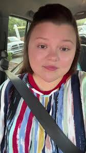 Carly Hutton's Instagram, Twitter & Facebook