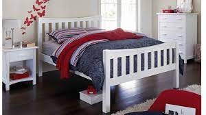 Melody Single Bed Kids Bedroom Furniture Sets Bed Kid Beds