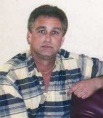 Quentin Loy VanZant Obituary (2024)