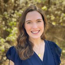 Highlight of August was volunteering with PGA of America teammates at The  Storehouse Community Center.